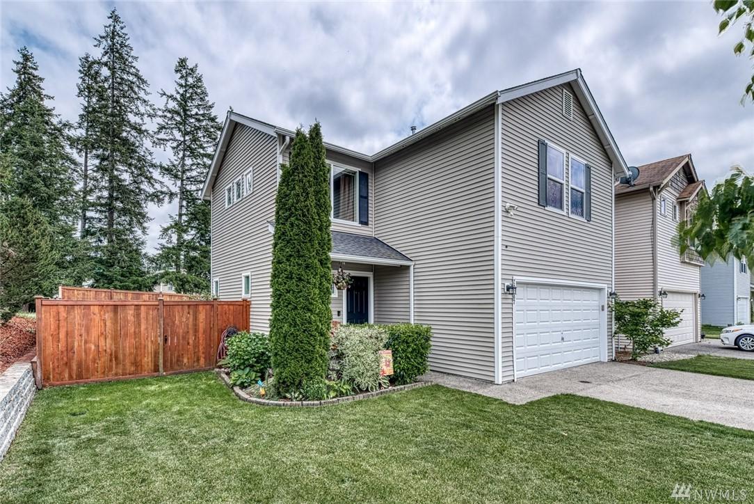 20207 48th Ave - Photo 1