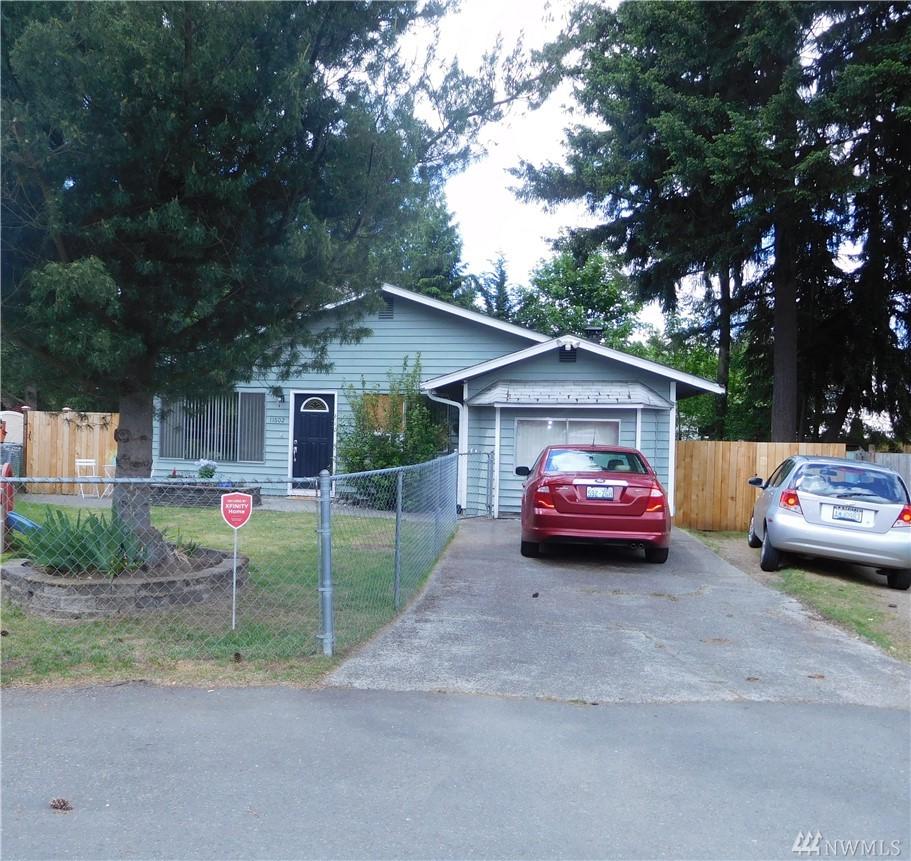 11602 211th Ave - Photo 1