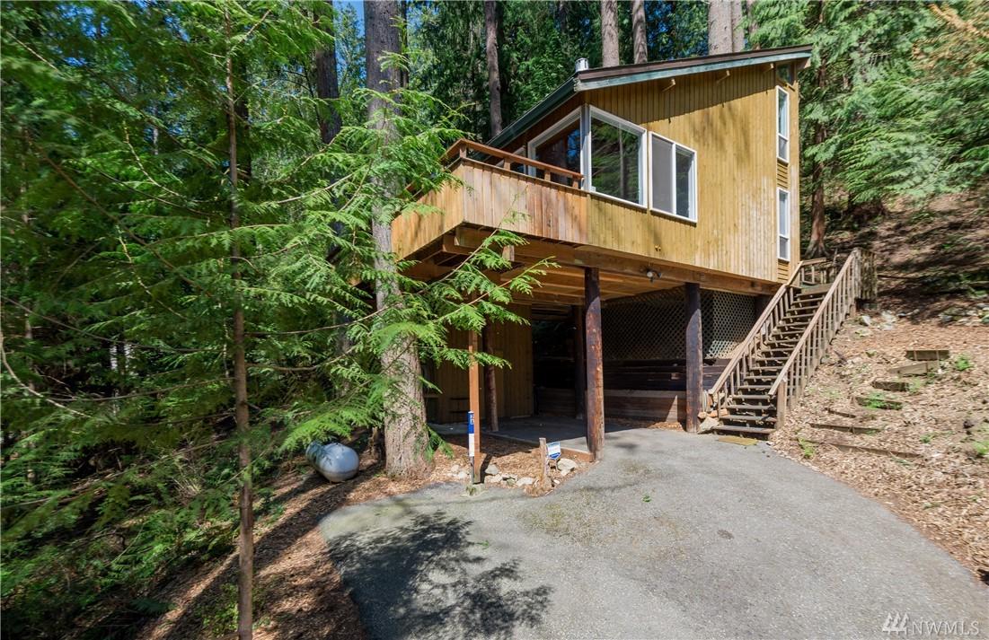2-A Sugarpine Place - Photo 1