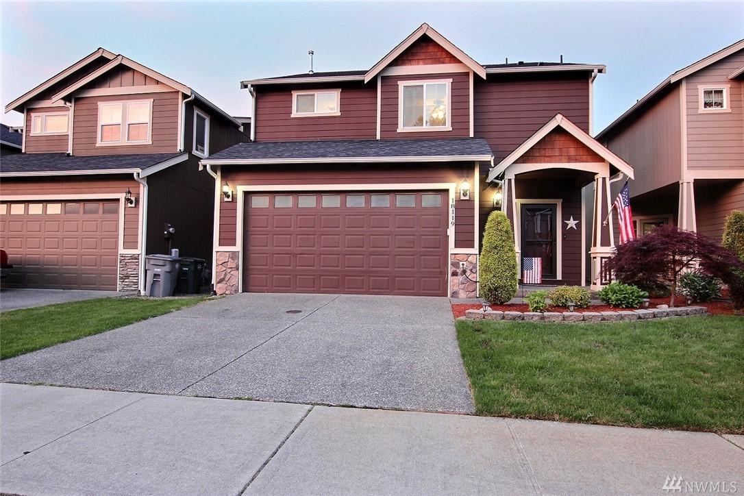 18119 75th Ave - Photo 1