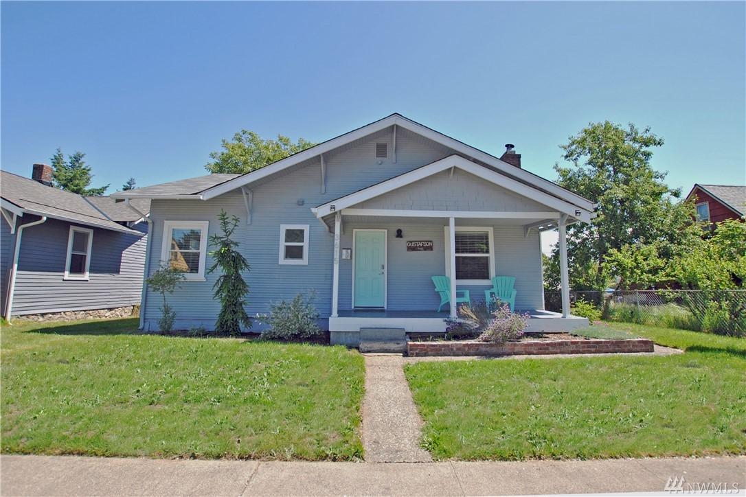3615 Huson St - Photo 1