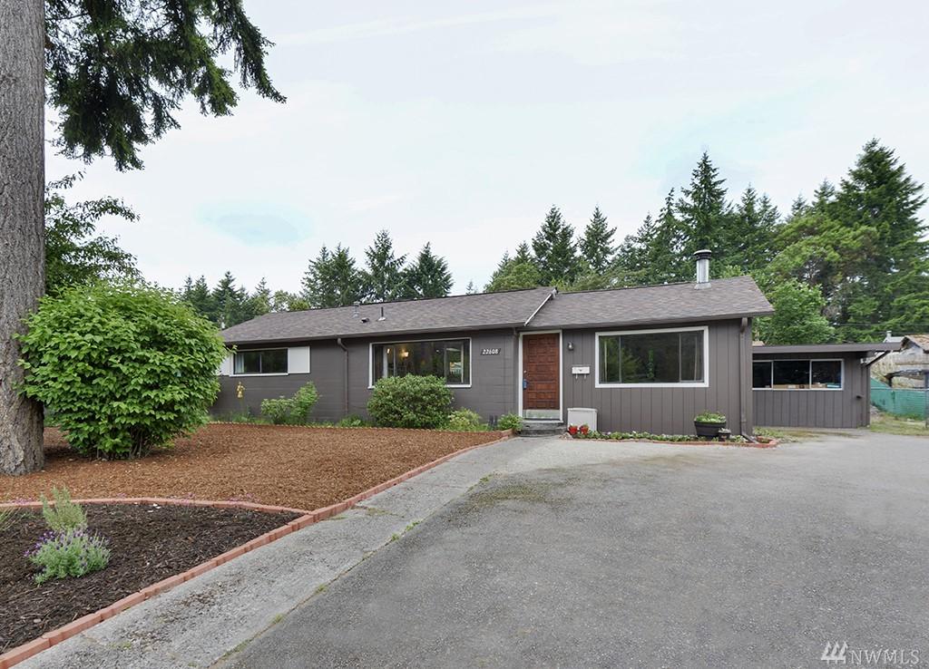 22608 60th Ave - Photo 1