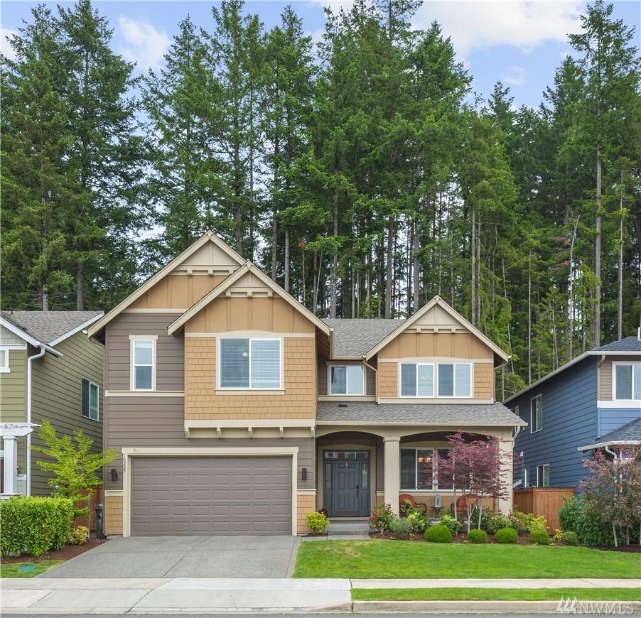 10229 Sentinel Loop - Photo 1