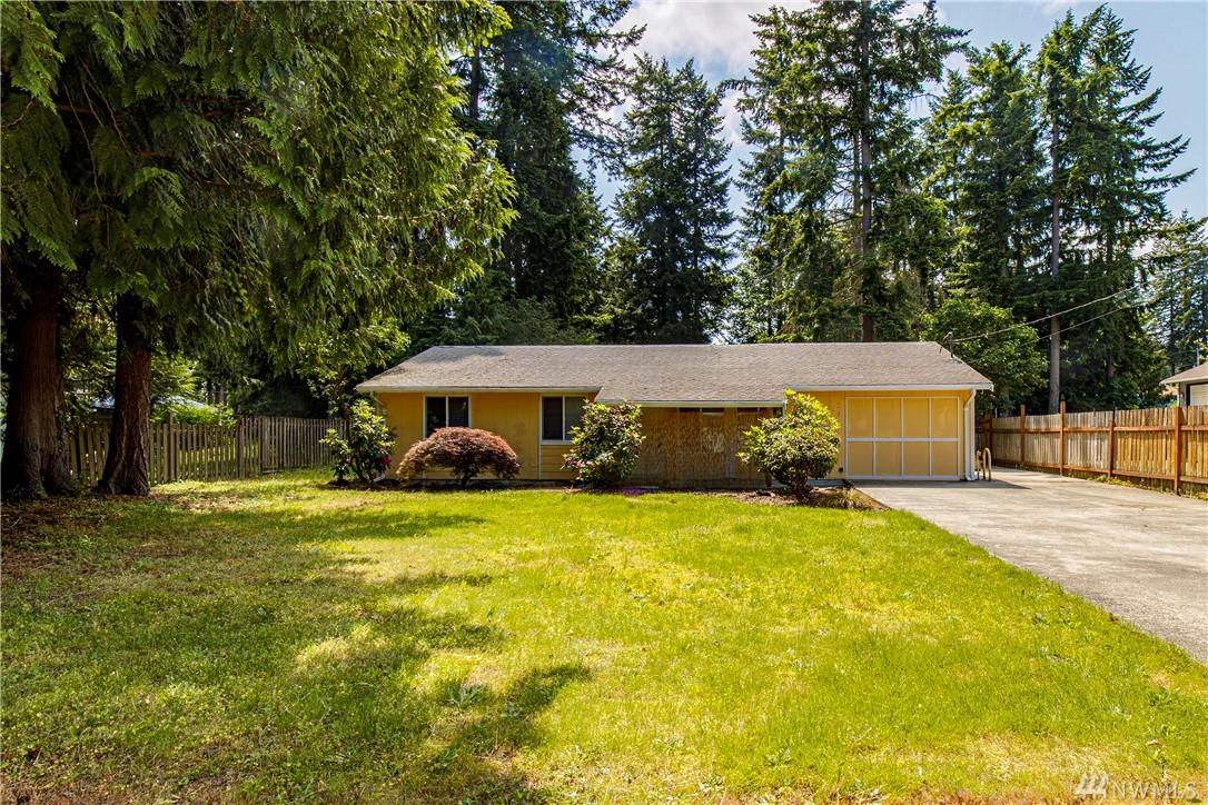 6433 195th Ave - Photo 1