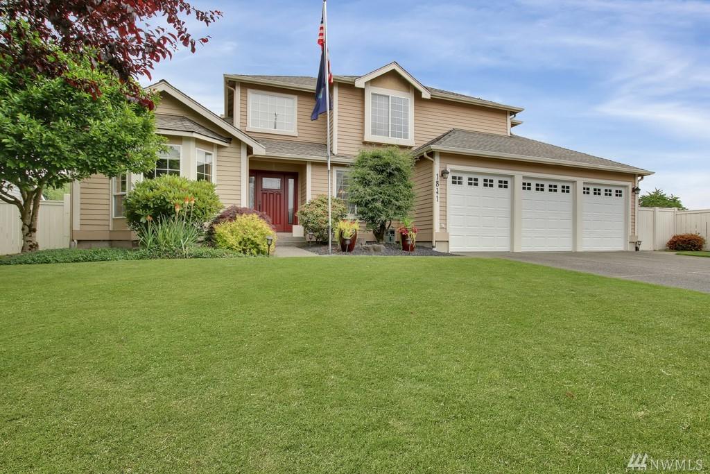 1841 Carbon Ridge St - Photo 1