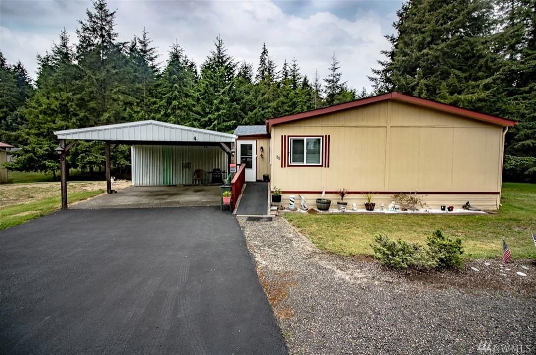 17 Rustemeyer Rd - Photo 1