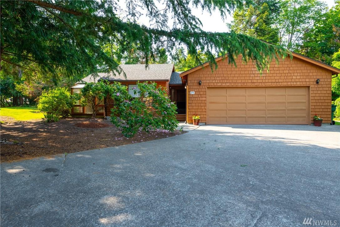 275 Cowlitz Place - Photo 1