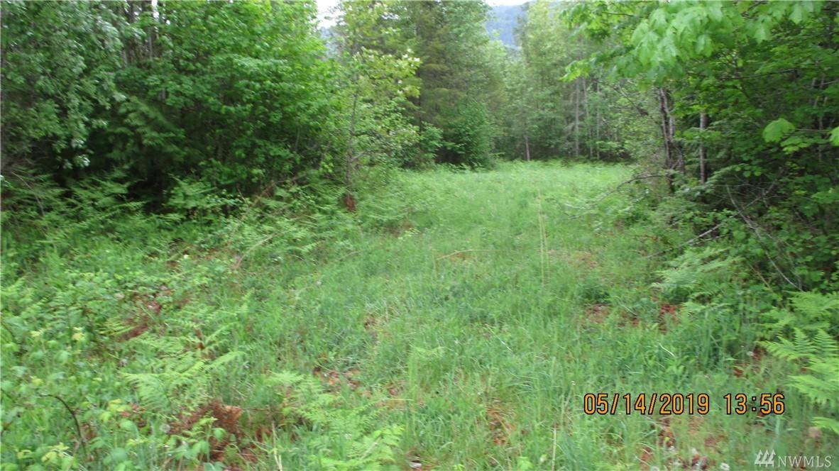 1 Sled Run Rd - Photo 1