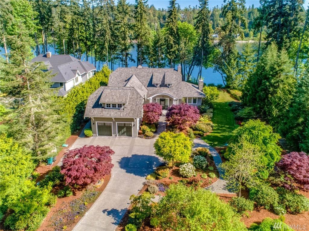 10462-NE Country Club Rd - Photo 1