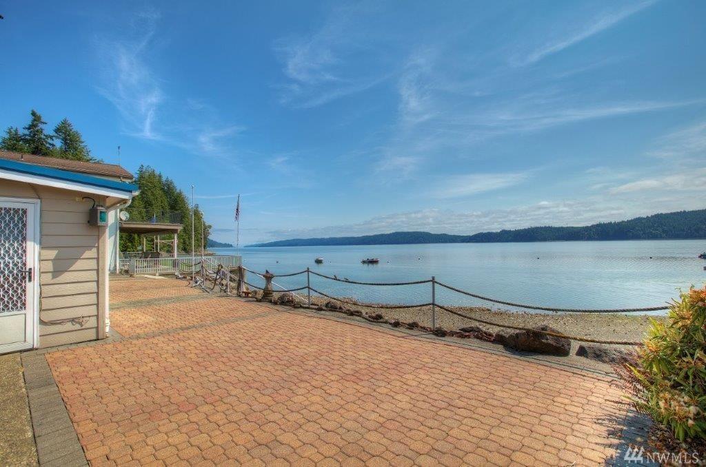 27200 Us Highway 101 - Photo 1