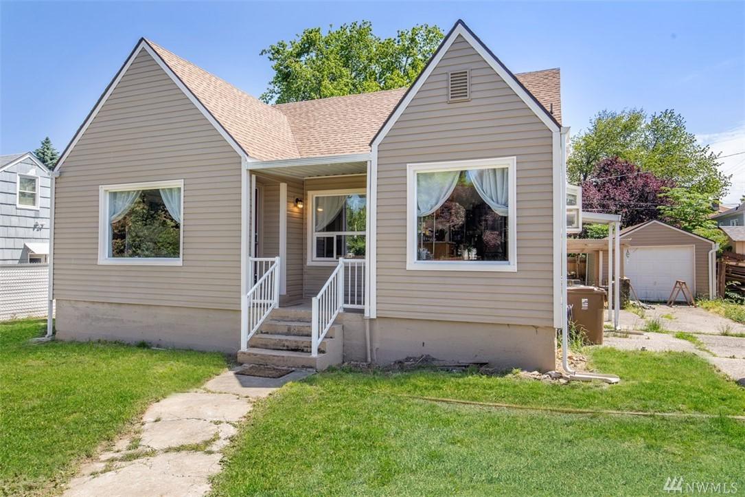 5837 Pacific Ave - Photo 1