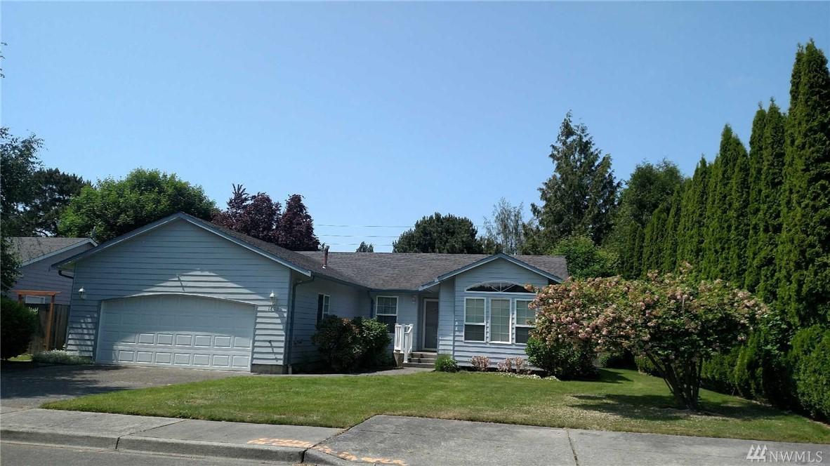 1803 Walter St - Photo 1