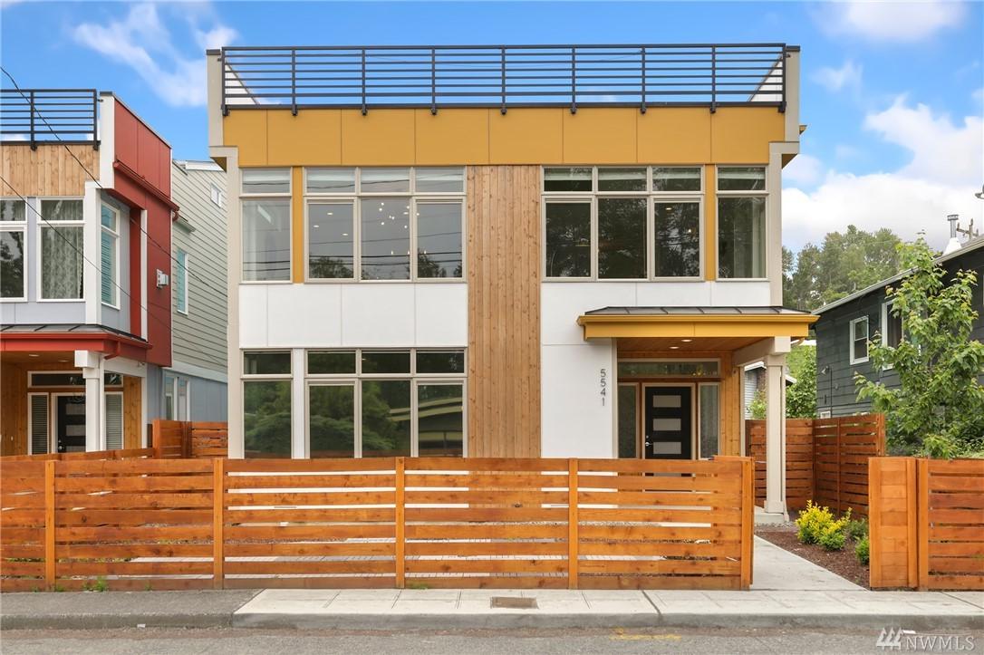5541 Norfolk St - Photo 1