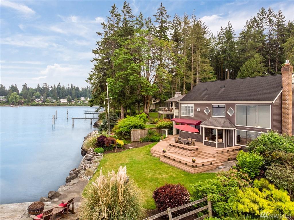 8652 County Park Rd - Photo 1