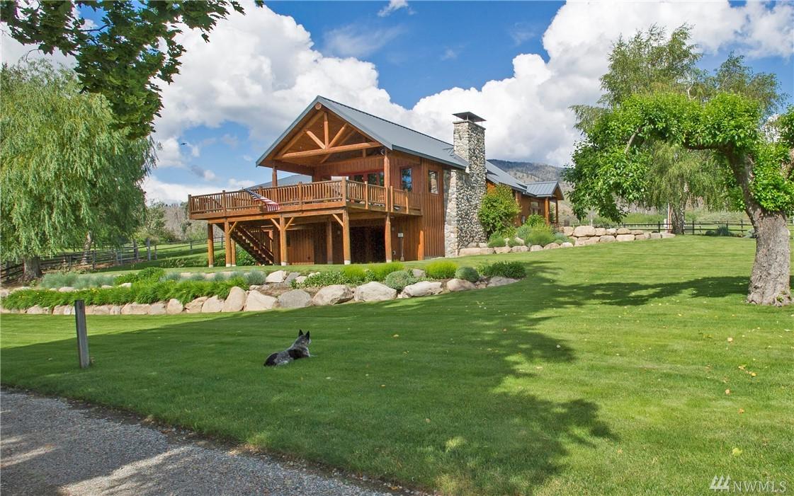 488 Balky Hill Rd - Photo 1
