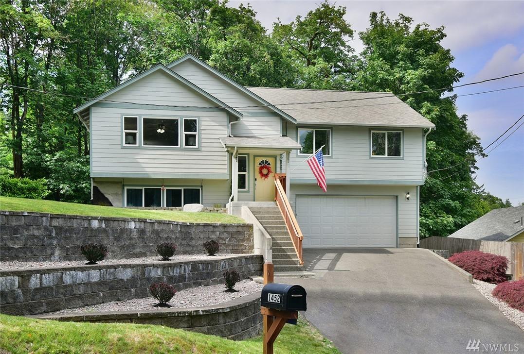 1452 Price Rd - Photo 1