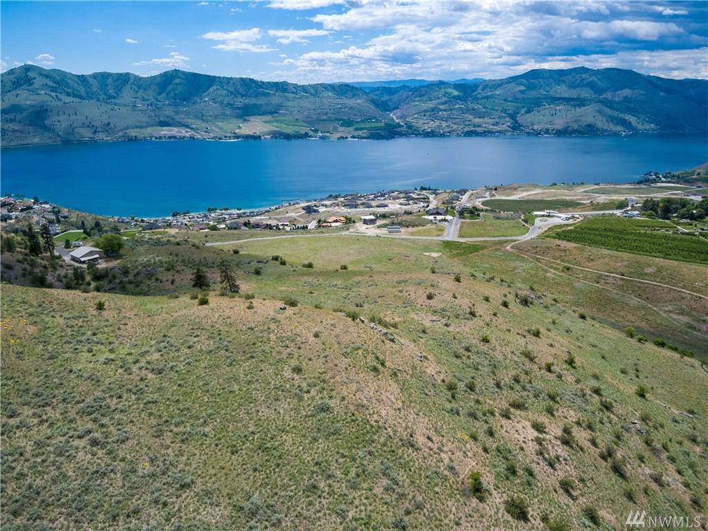 110 Henderson Terr - Photo 1