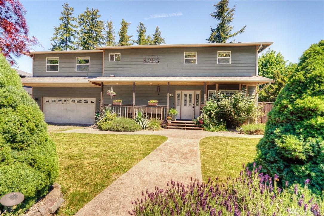 315 Antonie Ave - Photo 1