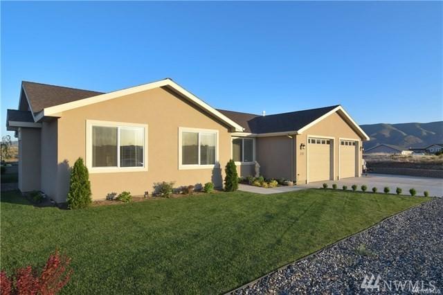 250 Sunshine Cir - Photo 1