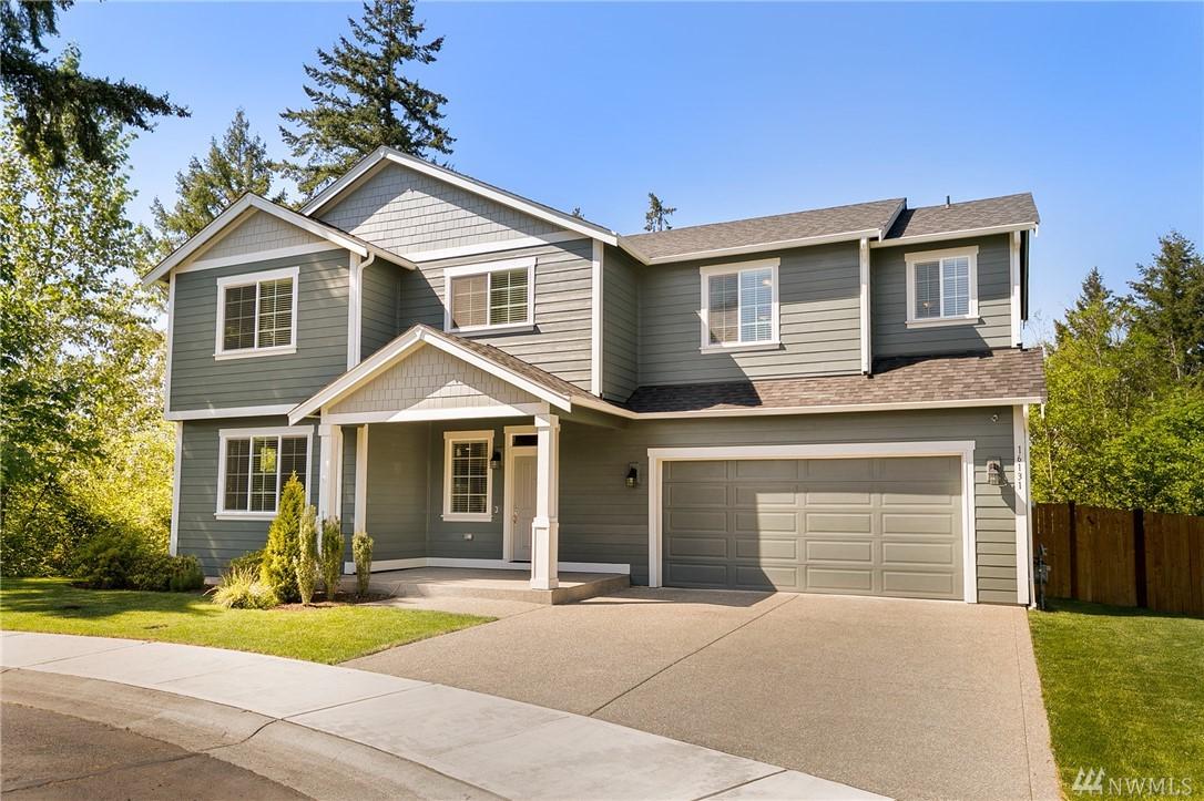 16131 76th Av Ct - Photo 1