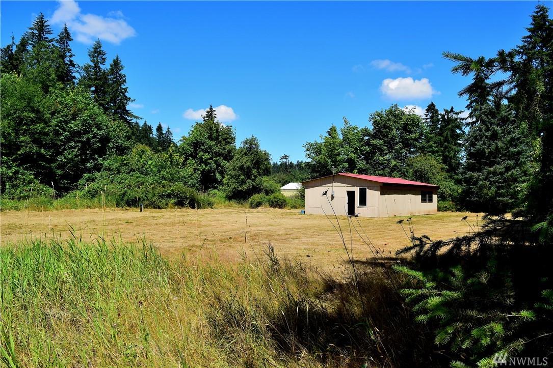 10435 Old Hwy 99 - Photo 1
