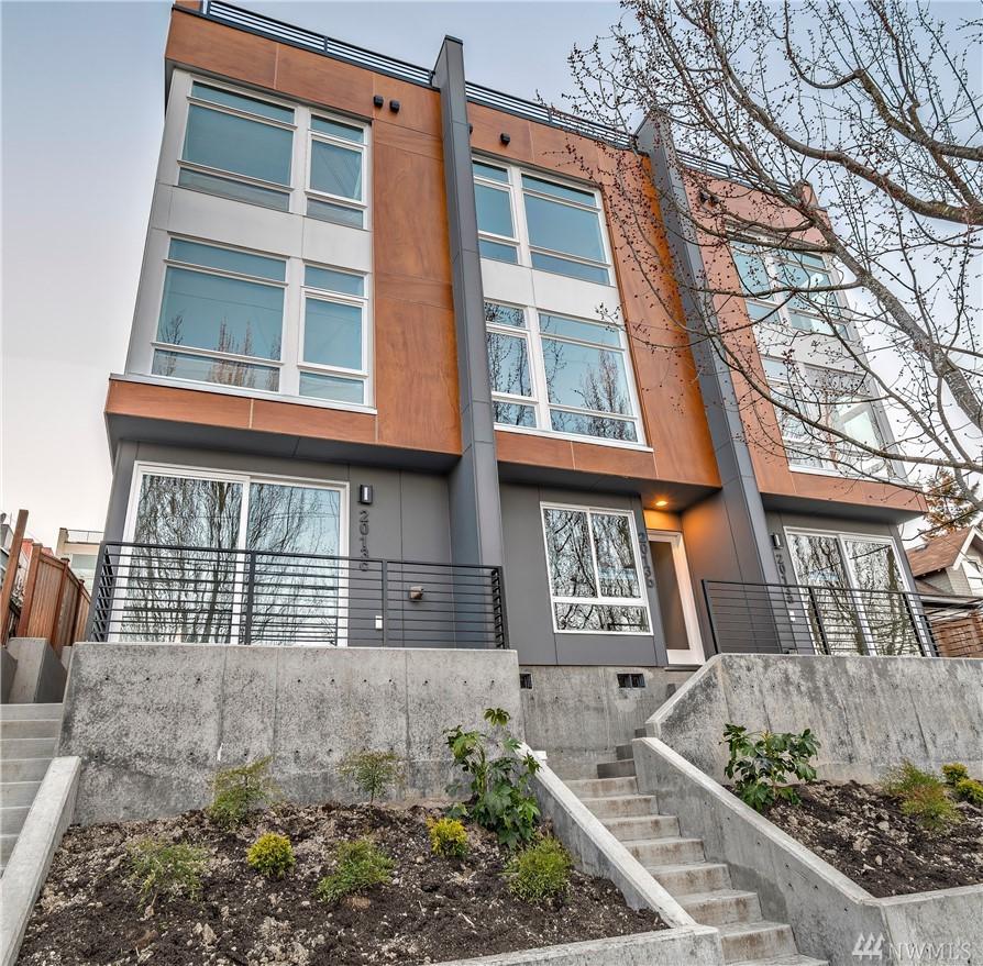 2013 15th Ave - Photo 1