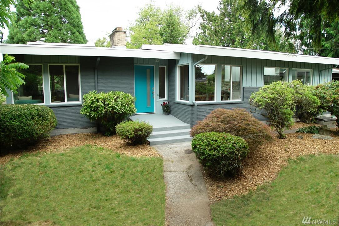 1605 Walters - Photo 1