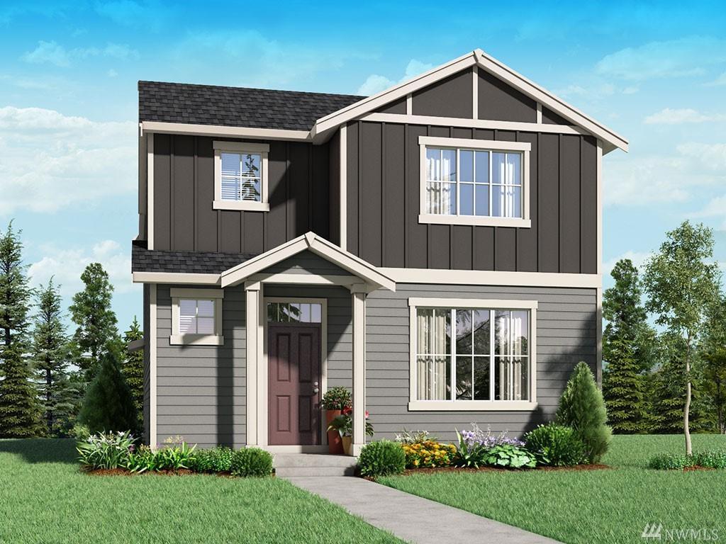 240 Basil Ave - Photo 1