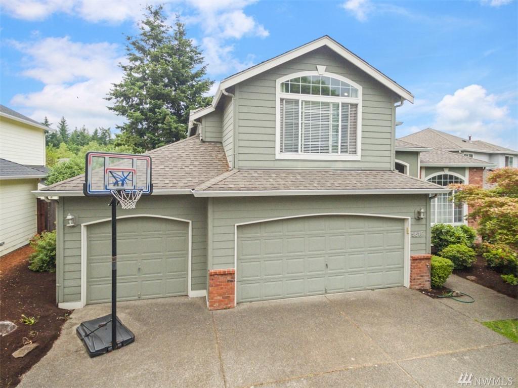 5615 Evergreen Lp - Photo 1
