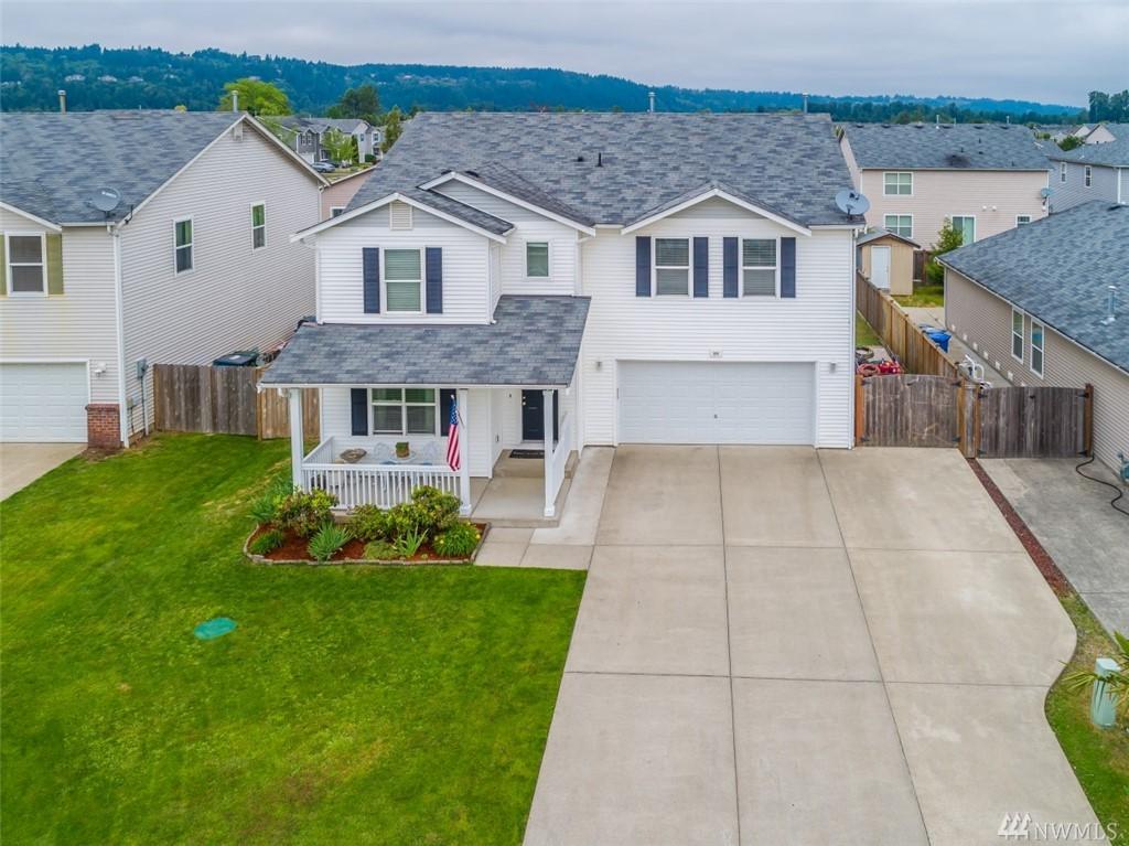 109 Lane Blvd - Photo 1