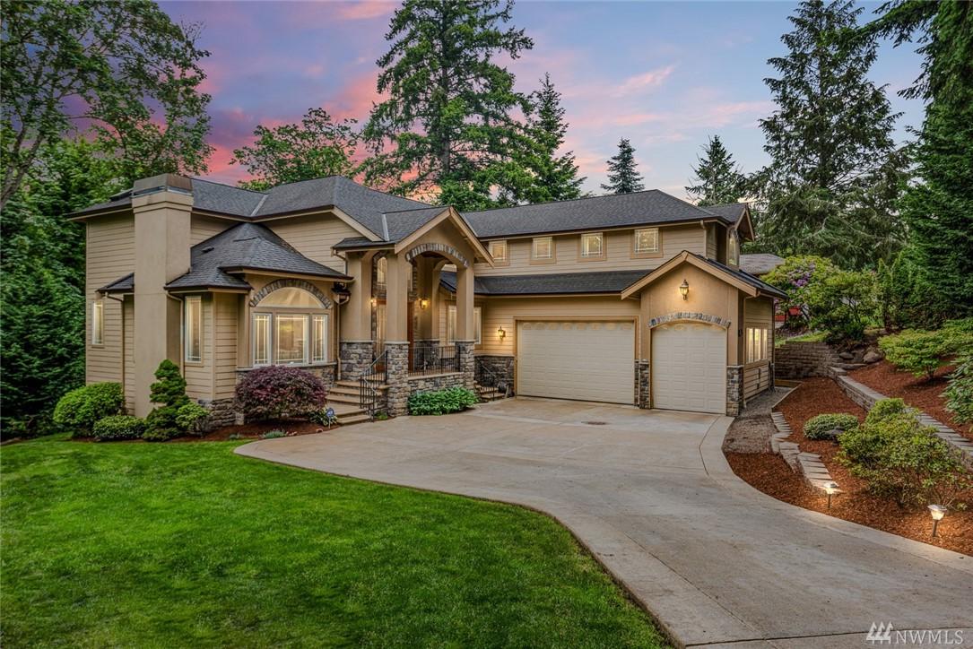 3604 90th Ave - Photo 1
