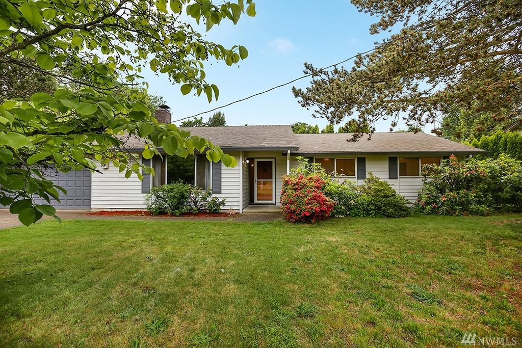 9902 Saint Helens Ave - Photo 1