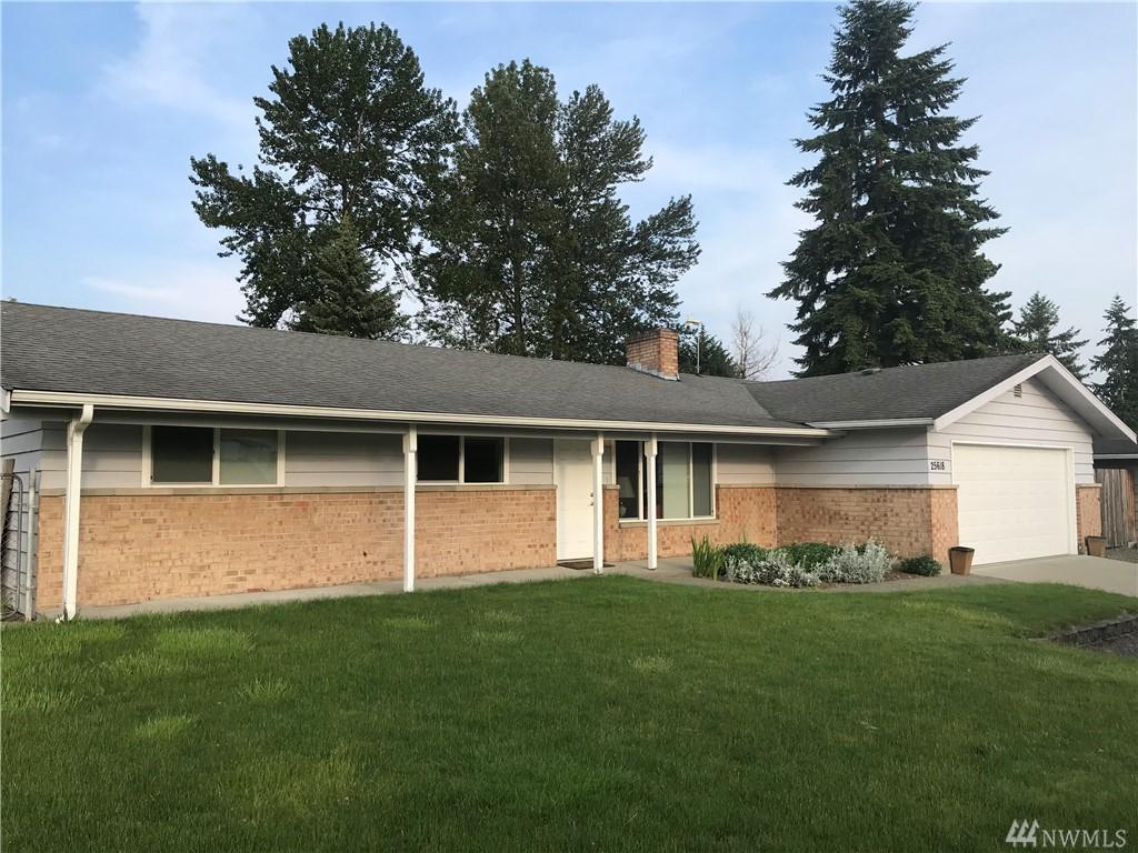 25618 116th Ave - Photo 1