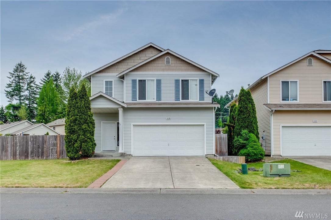 6208 69th Av Ct - Photo 1