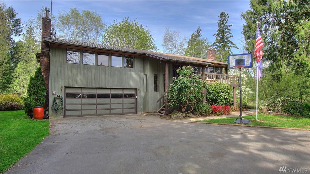 6909 278th St - Photo 1