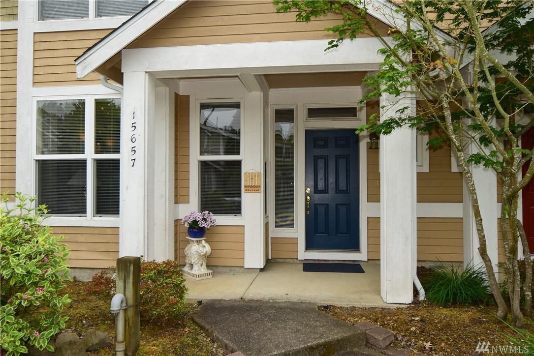 15657 93rd Wy - Photo 1