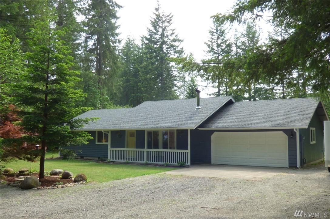 2205 157th Lane - Photo 1