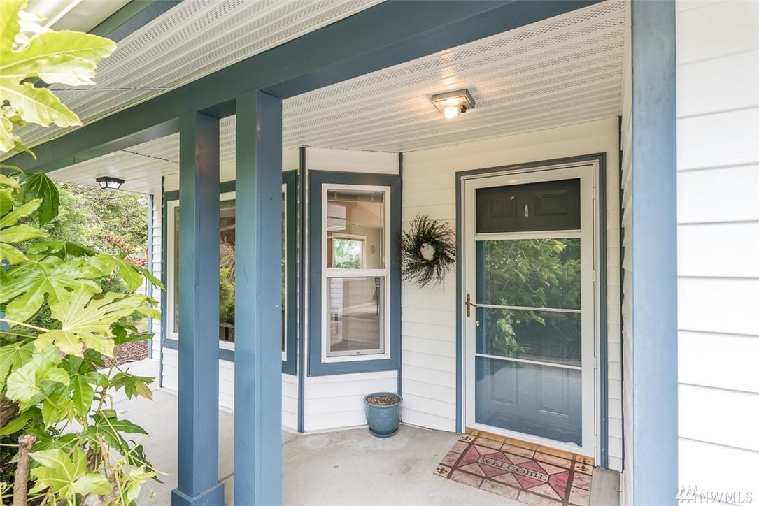 1801 Lea Place - Photo 1