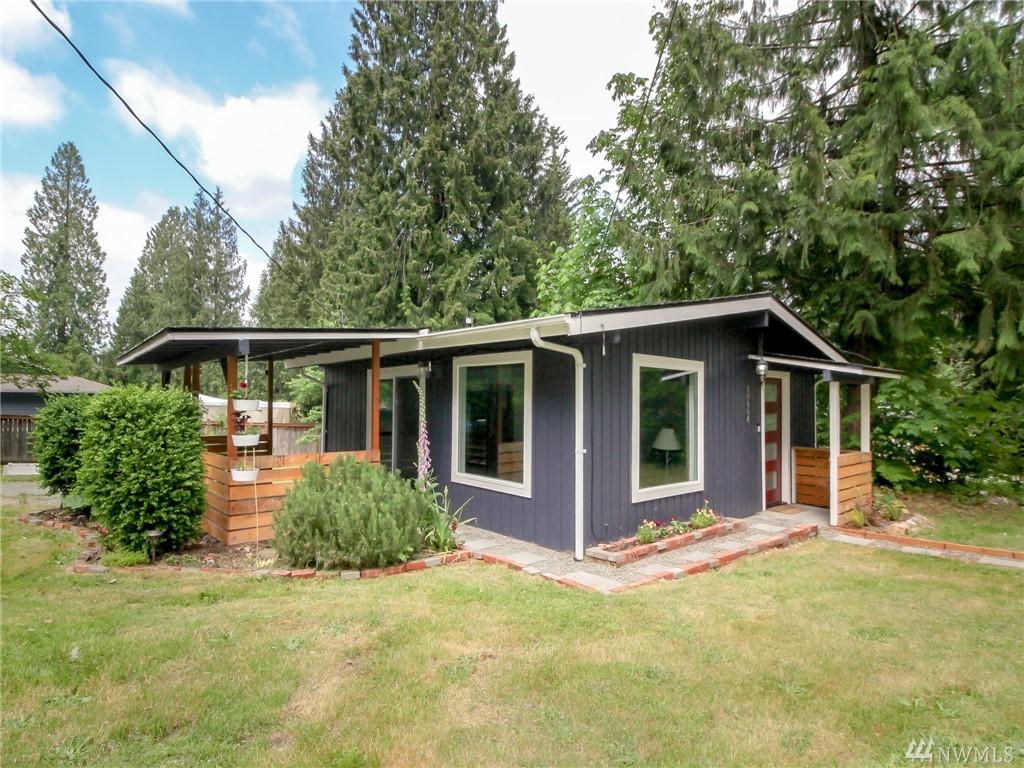19004 163rd St - Photo 1