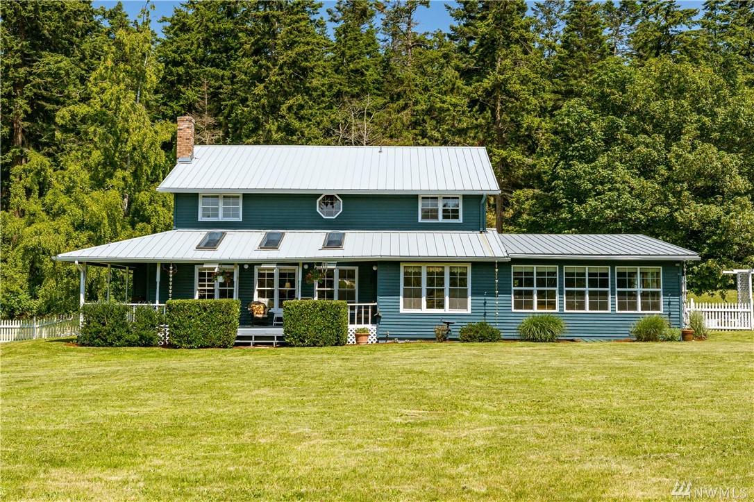 592 Race Rd - Photo 1