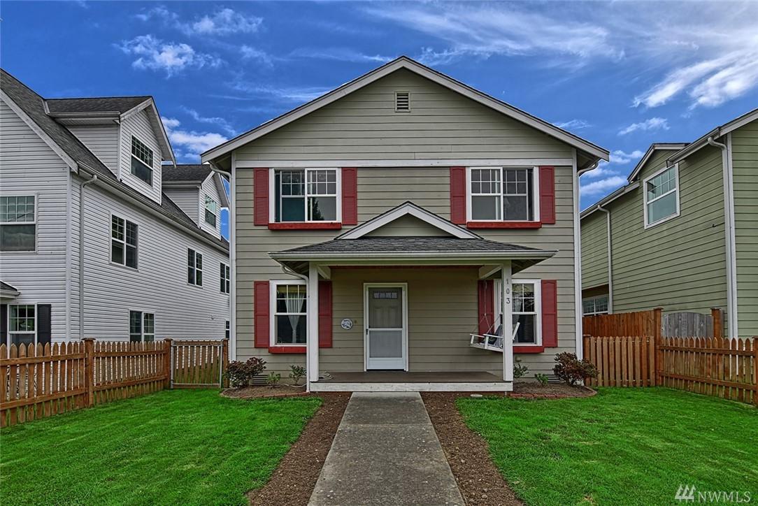 103 Gifford Ave - Photo 1