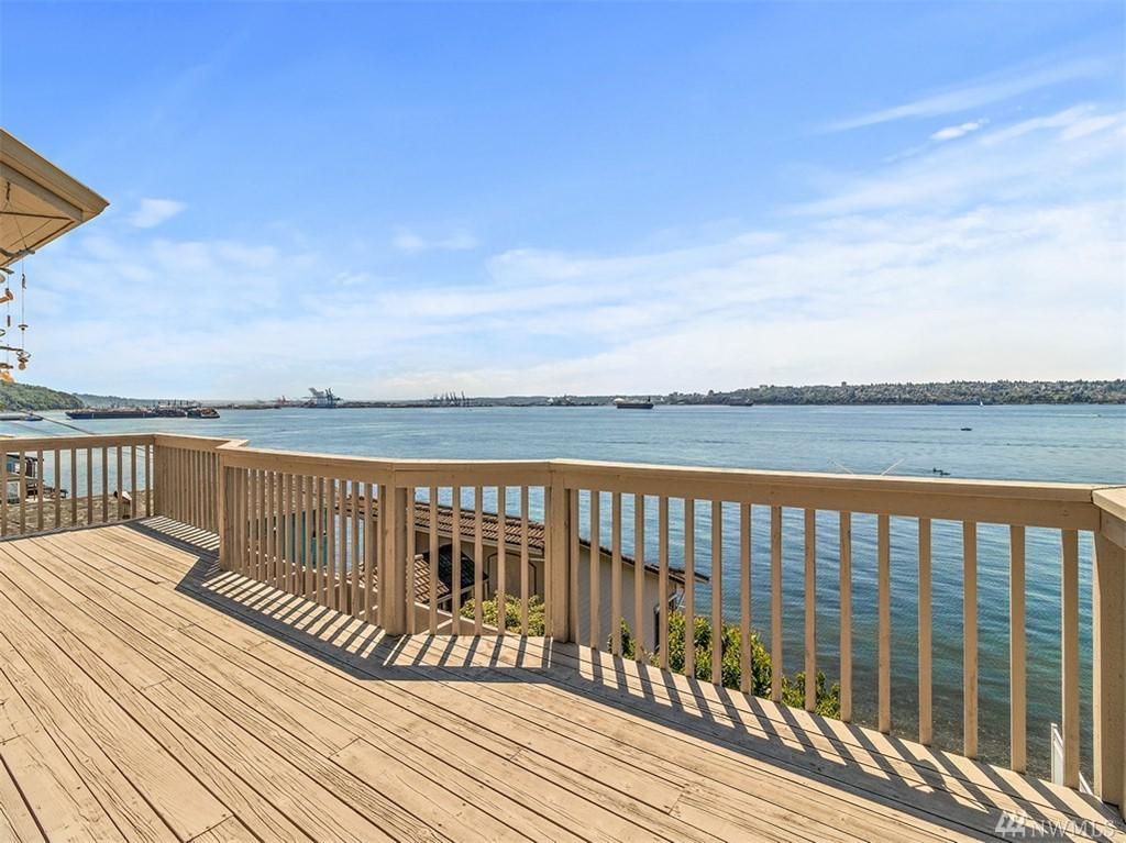 508 Klapache Ave - Photo 1