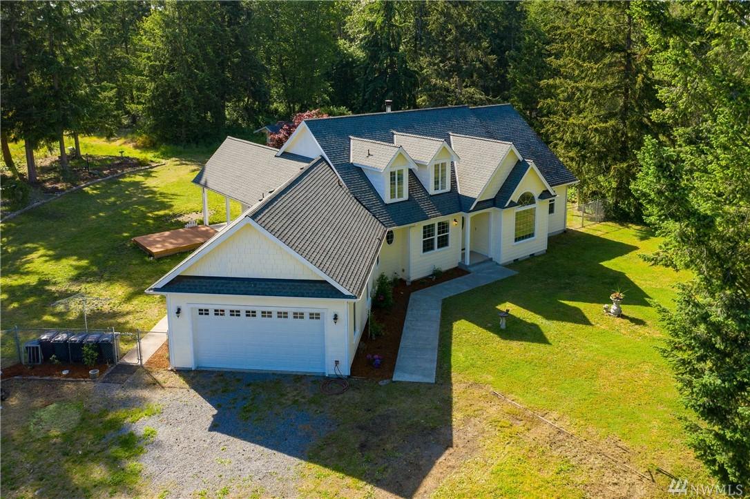 22128 Whispering Pines Dr - Photo 1