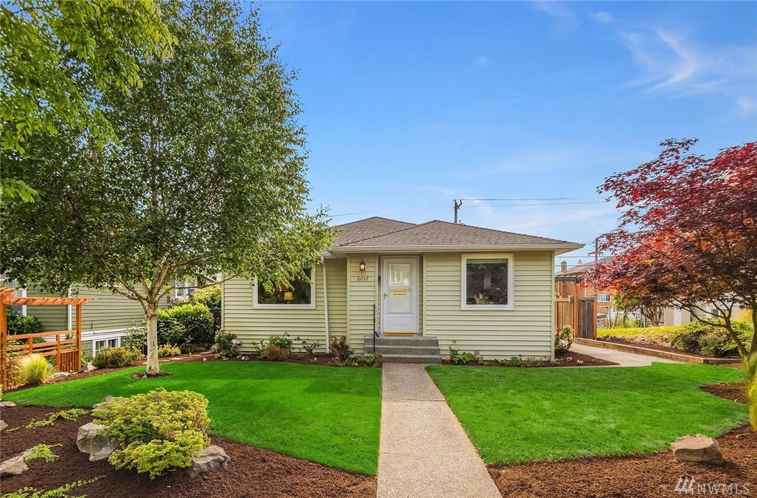 6017 42nd Ave - Photo 1