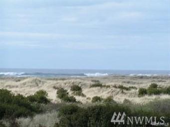473 Sand Dune Avenue - Photo 1