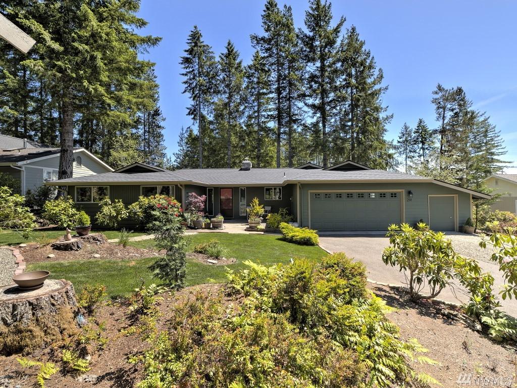 291 Michelle Dr - Photo 1