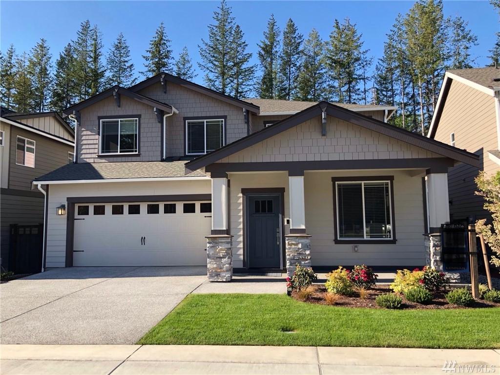 33070 Crystal Ave - Photo 1