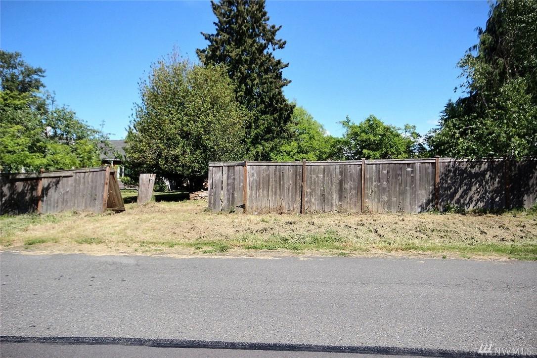 506 Van De Vanter Ave - Photo 1