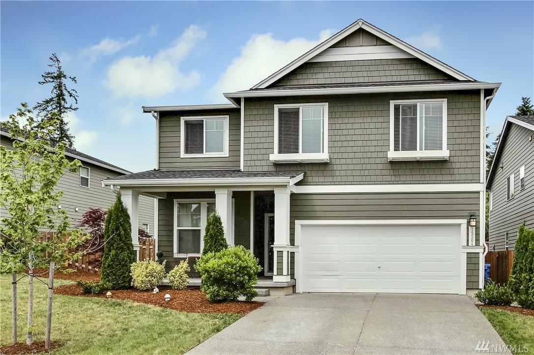 19504 18th Av Ct - Photo 1
