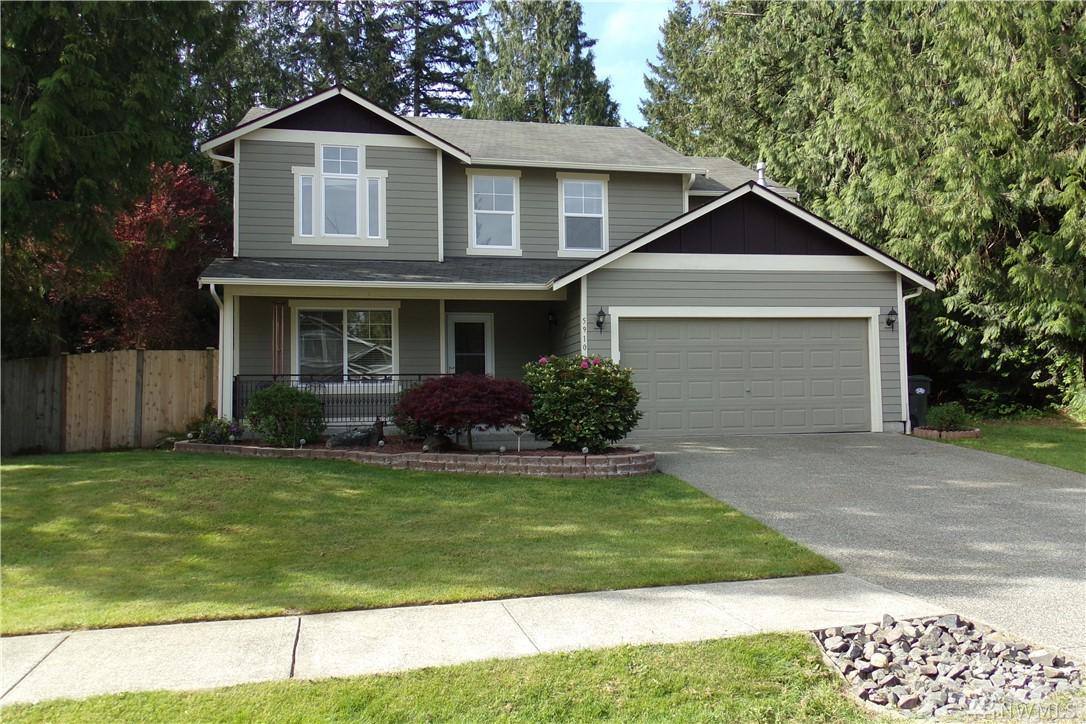 5910 204th St Ct - Photo 1